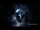 https://image.noelshack.com/fichiers/2013/37/1379264821-masque-payday-2.png