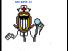 https://image.noelshack.com/fichiers/2013/37/1379265196-gni-dany-anime.gif