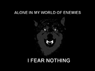 https://www.noelshack.com/2013-37-1379266470-courage-wolf-6662.jpg