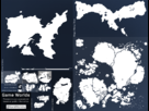 https://www.noelshack.com/2013-37-1379268486-comparatif-maps.png