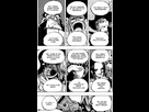 https://image.noelshack.com/fichiers/2013/37/1379269072-one-piece-3947991.jpg