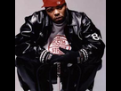 https://image.noelshack.com/fichiers/2013/37/1379273987-method-man.jpg