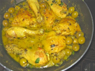 https://image.noelshack.com/fichiers/2013/37/1379274239-poulet-aux-olives.jpg