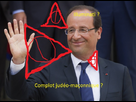 https://image.noelshack.com/fichiers/2013/37/1379275790-illuminati.jpg