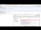 https://image.noelshack.com/fichiers/2013/37/1379276091-capture-du-2013-09-15-22-13-40.png