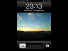 https://image.noelshack.com/fichiers/2013/37/1379279628-iphone-image-09-15-2013.jpg
