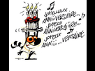 https://image.noelshack.com/fichiers/2013/38/1379285450-image.jpg
