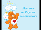 https://image.noelshack.com/fichiers/2013/38/1379289955-bisounours1.jpg
