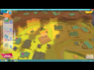 https://image.noelshack.com/fichiers/2013/38/1379326137-capture2.png