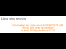 https://image.noelshack.com/fichiers/2013/38/1379331094-chro.png