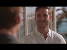 https://image.noelshack.com/fichiers/2013/38/1379331149-dexter2.png
