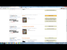 https://image.noelshack.com/fichiers/2013/38/1379333637-amazon.png