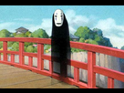 https://image.noelshack.com/fichiers/2013/38/1379334395-le-sans-visage-rnj.jpg