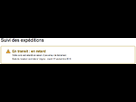 https://image.noelshack.com/fichiers/2013/38/1379339750-capture-d-ecran-2013-09-16-a-15-53-54.png