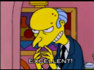 https://image.noelshack.com/fichiers/2013/38/1379340405-tumblr-m5y78vm1al1rqfhi2o1-500.gif