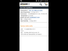 https://image.noelshack.com/fichiers/2013/38/1379342119-android-image-09-16-2013.jpg