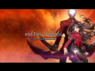 https://image.noelshack.com/fichiers/2013/38/1379347177-fatestay-night-toosaka-rin-archer-sword-wallpaper-hd.jpg