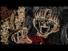 https://image.noelshack.com/fichiers/2013/38/1379348811-tumblr-inline-mou1ipiqby1qz4rgp.gif
