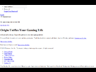 https://image.noelshack.com/fichiers/2013/38/1379349748-sign-in-ea.png