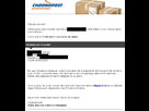 https://image.noelshack.com/fichiers/2013/38/1379353786-chronopost-confirmation.jpg