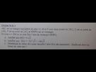 https://image.noelshack.com/fichiers/2013/38/1379357675-ex-5.jpg