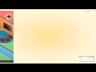 https://image.noelshack.com/fichiers/2013/38/1379358164-bug2.png