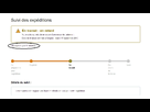 https://image.noelshack.com/fichiers/2013/38/1379358353-sans-titre.jpg