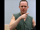 https://image.noelshack.com/fichiers/2013/38/1379359502-tumblr-ljb3py7sbo1qdrcyyo1-400.gif