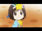 https://image.noelshack.com/fichiers/2013/38/1379359829-die-in-a-fire-gif-in-hanamaru-kindergarten-by-squareenix.gif