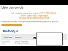 https://image.noelshack.com/fichiers/2013/38/1379360352-sans-titre.jpg