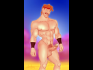 https://www.noelshack.com/2013-38-1379360821-894529-hercules-nigel-thornberry-wild-thornberrys.jpg