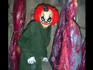 https://image.noelshack.com/fichiers/2013/38/1379361961-scary-clown-1.jpg
