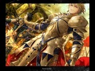 https://image.noelshack.com/fichiers/2013/38/1379362145-fate-zero-full-1051321.jpg