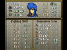 https://www.noelshack.com/2013-38-1379362442-fire-emblem-seisen-no-keifu-engtrans003.png