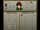 https://www.noelshack.com/2013-38-1379362446-fire-emblem-seisen-no-keifu-engtrans004.png