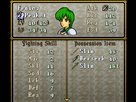 https://www.noelshack.com/2013-38-1379362451-fire-emblem-seisen-no-keifu-engtrans006.png