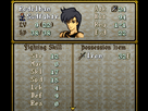 https://www.noelshack.com/2013-38-1379362467-fire-emblem-seisen-no-keifu-engtrans008.png