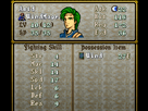 https://www.noelshack.com/2013-38-1379362473-fire-emblem-seisen-no-keifu-engtrans009.png