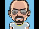 https://image.noelshack.com/fichiers/2013/38/1379362967-kami-cool.png