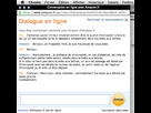https://image.noelshack.com/fichiers/2013/38/1379363180-capture-d-ecran-2013-09-16-a-22-25-57.png