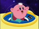 https://image.noelshack.com/fichiers/2013/38/1379363626-kirby1-10.jpg