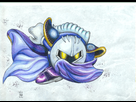 https://image.noelshack.com/fichiers/2013/38/1379364172-galaxia-meta-knight-meta-knight-16304959-2338-1700.jpg