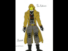 https://image.noelshack.com/fichiers/2013/38/1379365080-dessin-lokisame.jpg