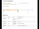 https://image.noelshack.com/fichiers/2013/38/1379371321-screenhunter-28-sep-17-00-41.jpg