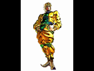 https://image.noelshack.com/fichiers/2013/38/1379371463-dio-brando-allstarbattle.png