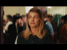 https://image.noelshack.com/fichiers/2013/38/1379371803-a1akqk6-460sa.gif