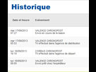 https://image.noelshack.com/fichiers/2013/38/1379401448-sans-titre.png
