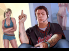https://image.noelshack.com/fichiers/2013/38/1379402888-gta-5-art.jpg