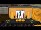 https://image.noelshack.com/fichiers/2013/38/1379403585-pcm0512.png