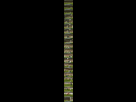 https://image.noelshack.com/fichiers/2013/38/1379411278-goal-bord.jpg